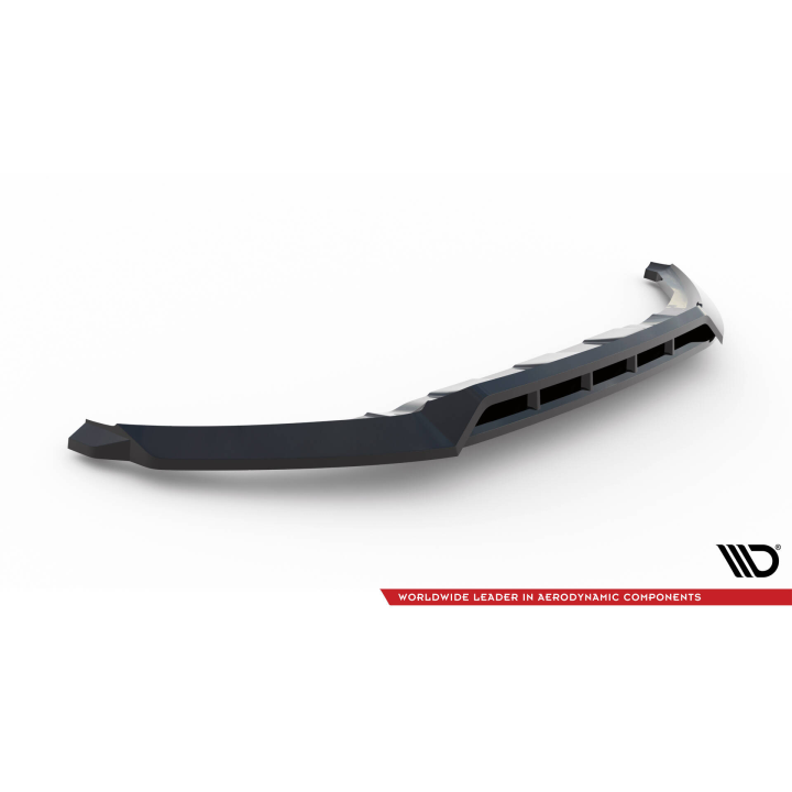 Splitter Przedni Jaguar F-Pace S X761