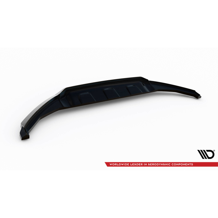 Splitter Przedni Jaguar F-Pace S X761