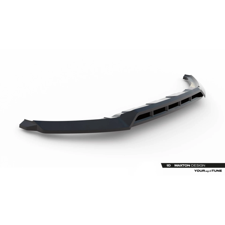 Splitter Przedni Jaguar F-Pace S X761