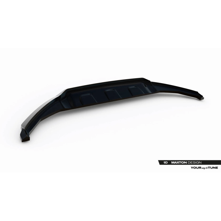 Splitter Przedni Jaguar F-Pace S X761
