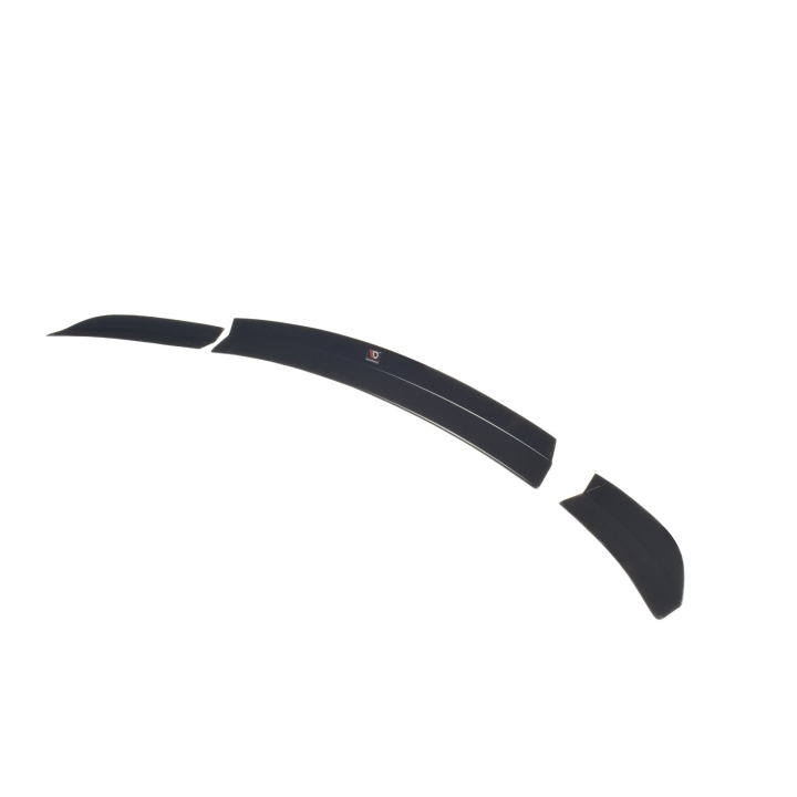 Spoiler Cap Jaguar F-Type X152 Facelift 2