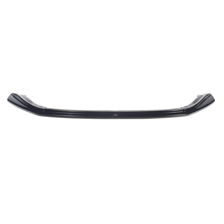 SPLITTER PRZEDNI V.1 JAGUAR F-TYPE X152