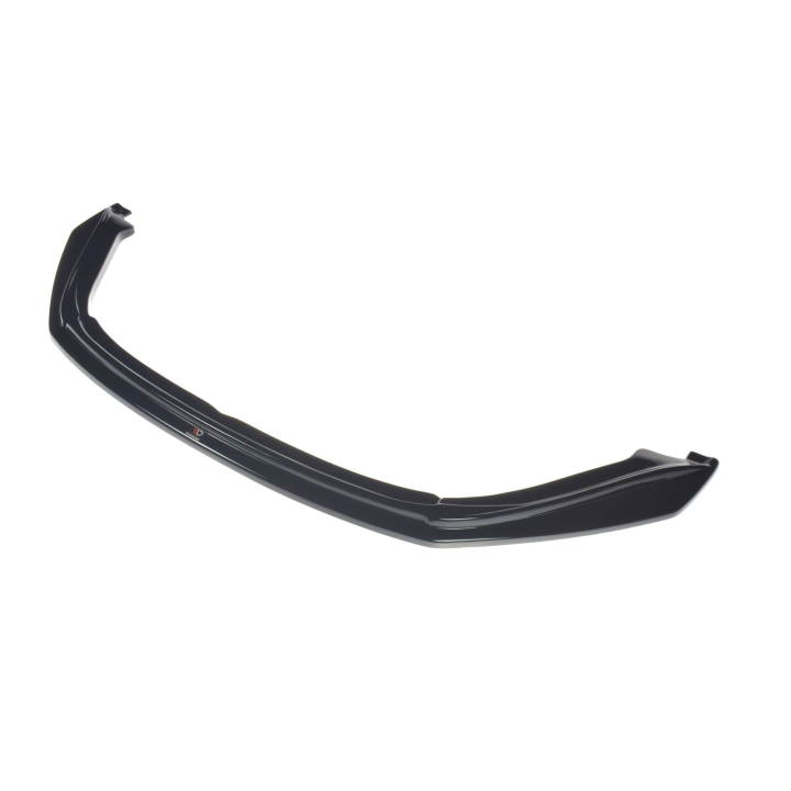SPLITTER PRZEDNI V.1 JAGUAR F-TYPE X152