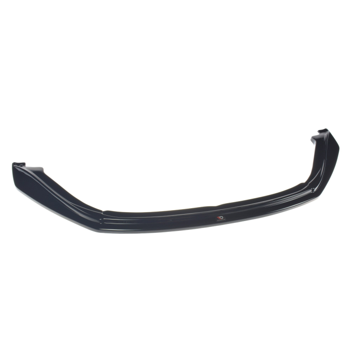 SPLITTER PRZEDNI V.1 JAGUAR F-TYPE X152