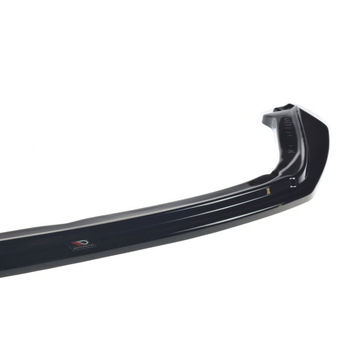 SPLITTER PRZEDNI V.1 JAGUAR F-TYPE X152