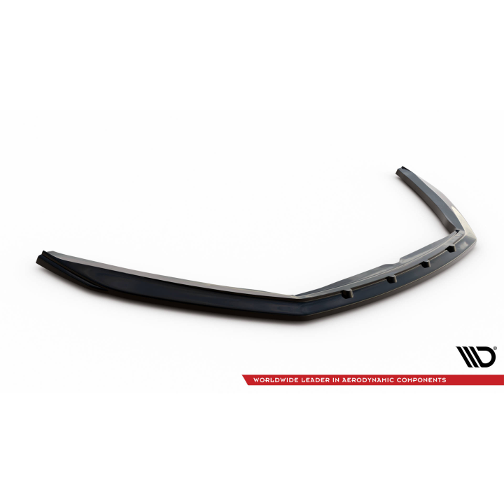 Splitter Przedni V.1 Jaguar F-Type X152 Facelift