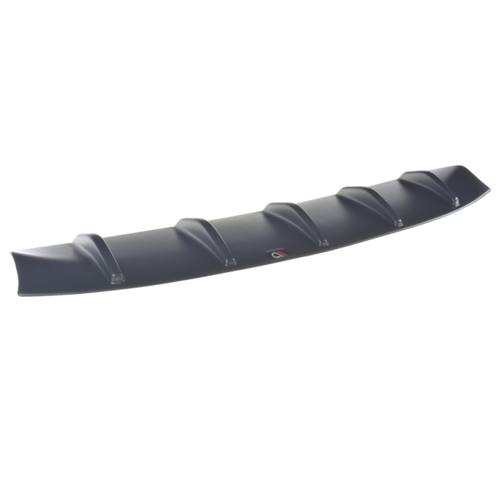 REAR VALANCE JAGUAR XF- R