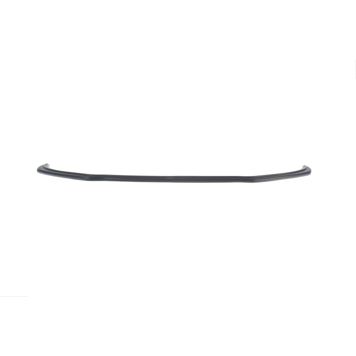 SPLITTER PRZEDNI V.1 JAGUAR XF- R