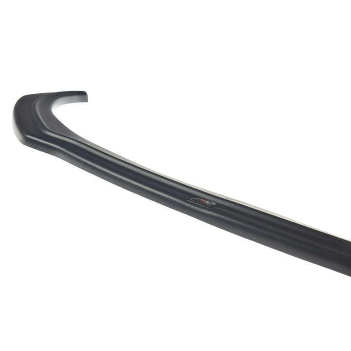 SPLITTER PRZEDNI V.1 JAGUAR XF- R