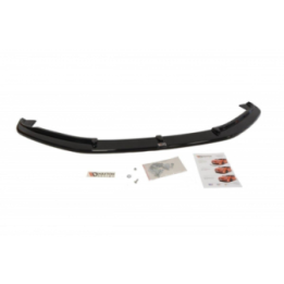 Splitter Przedni Jaguar XF X250 Polift