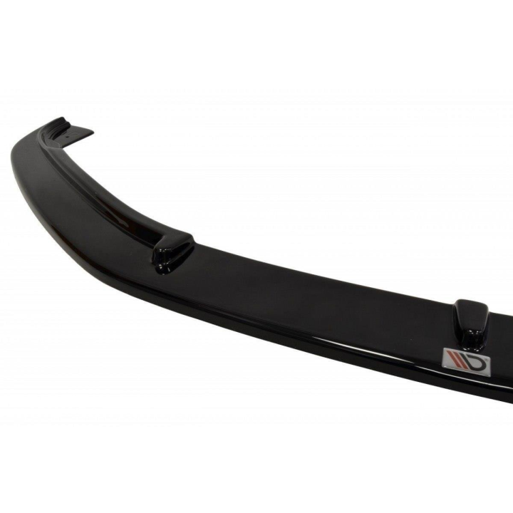 Splitter Przedni Jaguar XF X250 Polift