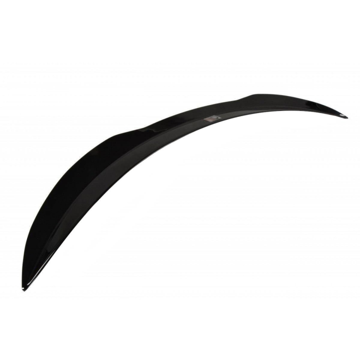 Spoiler Cap Jaguar XF X250 Sportbrake