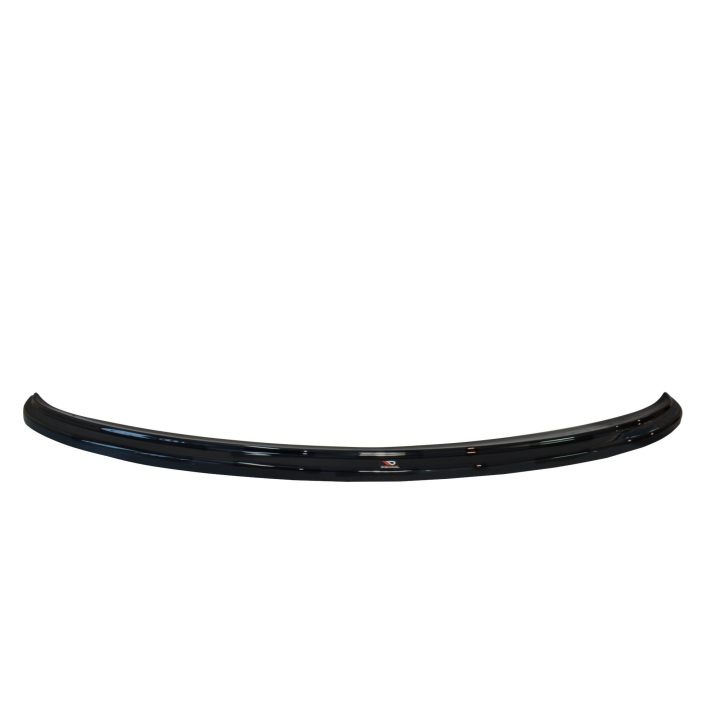 SPLITTER PRZEDNI V.1 JEEP GRAND CHEROKEE WK STR8