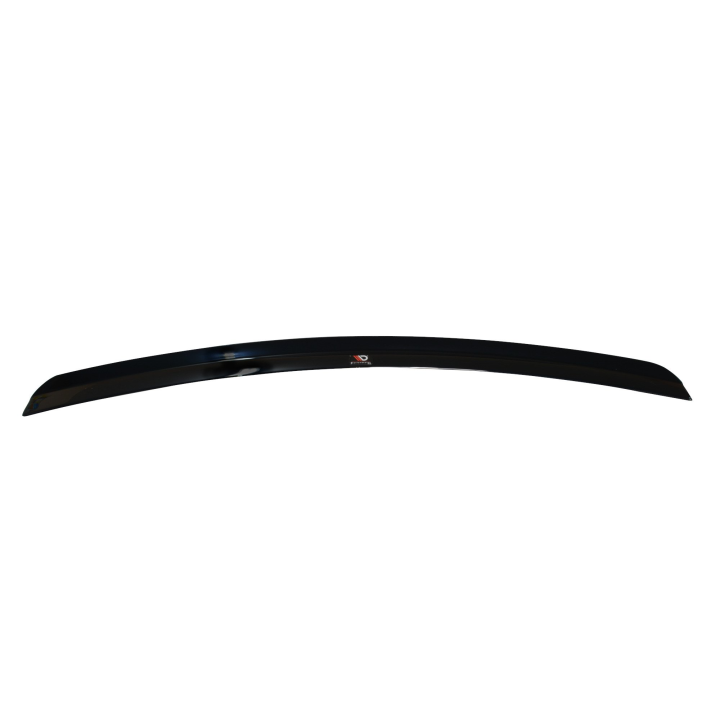 Spoiler Cap JEEP GRAND CHEROKEE WK STR8