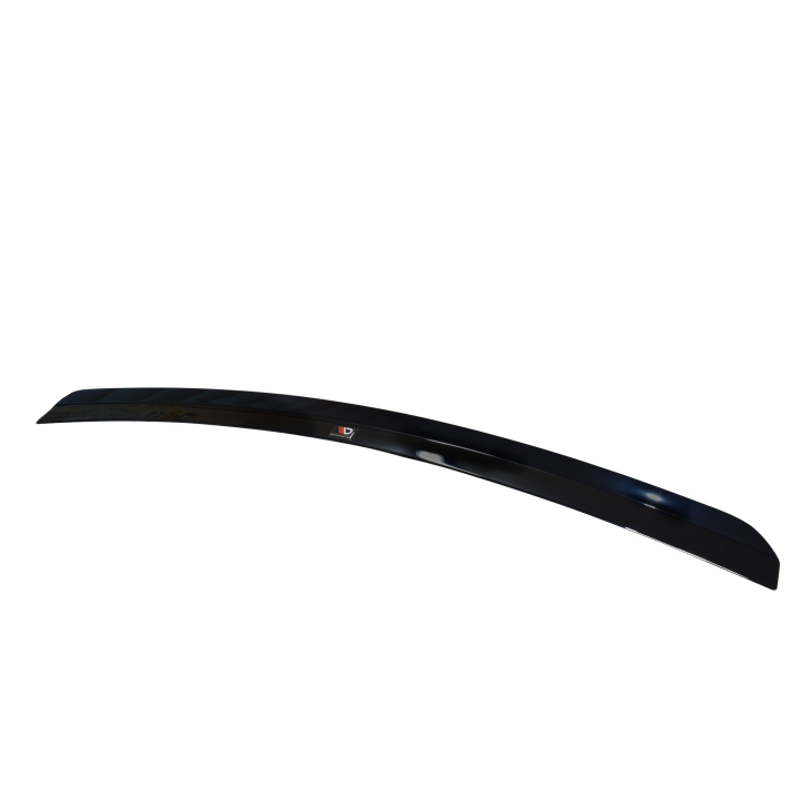 Spoiler Cap JEEP GRAND CHEROKEE WK STR8