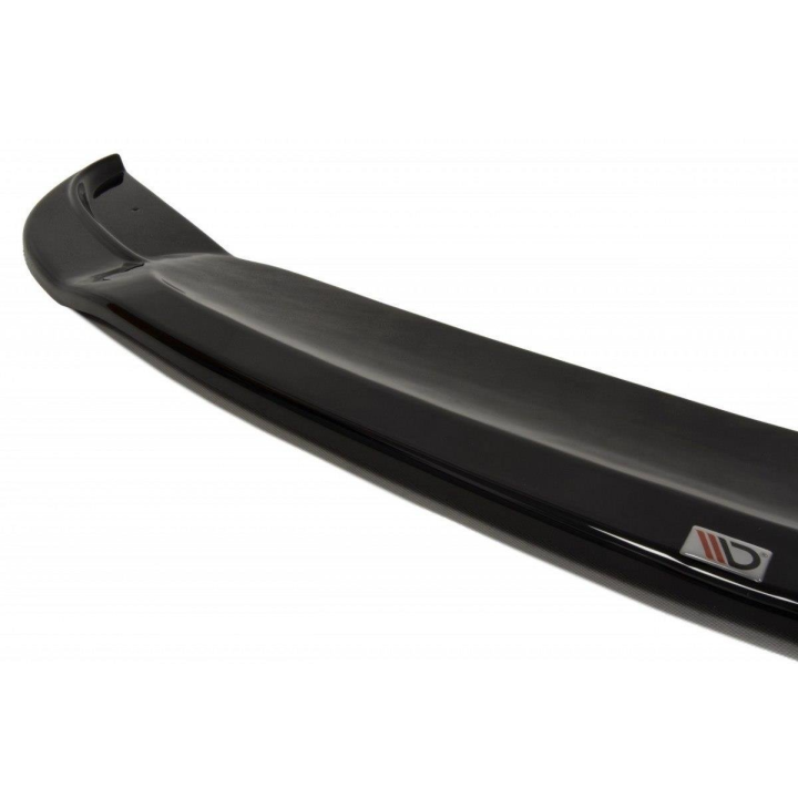 Splitter Przedni Jeep Grand Cherokee WK2 Summit Polift