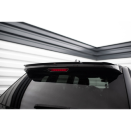 Spoiler Cap Jeep Grand Cherokee WK2 Summit Polift