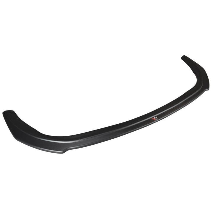 SPLITTER PRZEDNI V.1 KIA CEE'D/PRO CEE'D GT MK2