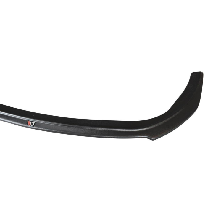 SPLITTER PRZEDNI V.1 KIA CEE'D/PRO CEE'D GT MK2