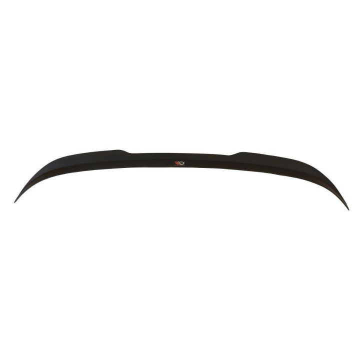 Spoiler Cap KIA PRO CEE'D GT MK2