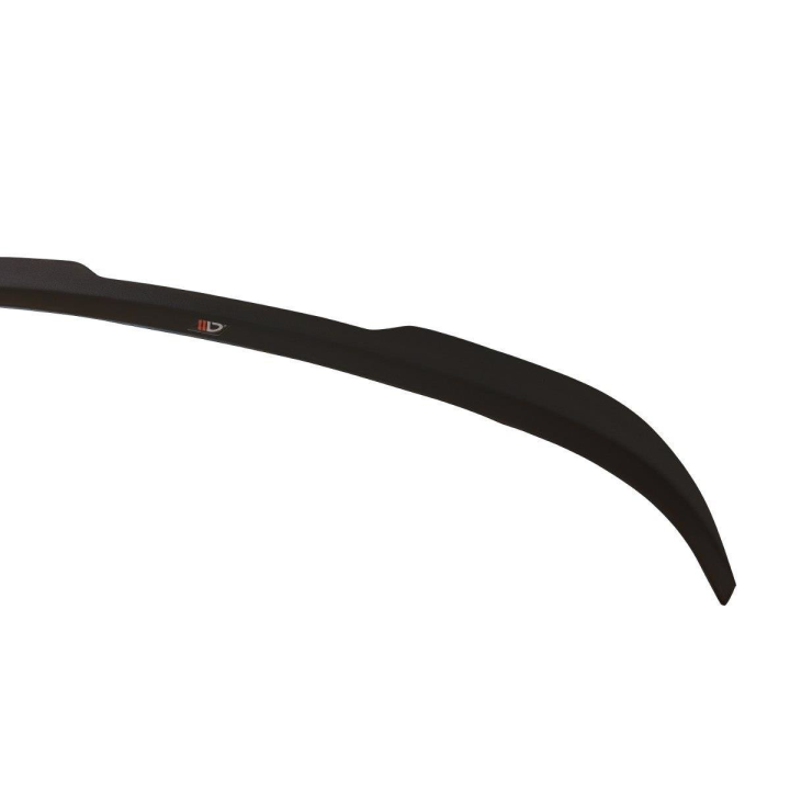 Spoiler Cap KIA PRO CEE'D GT MK2