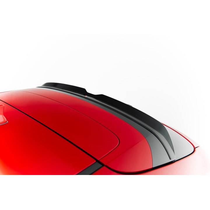 Spoiler Cap Kia ProCeed GT / GT-Line Mk1