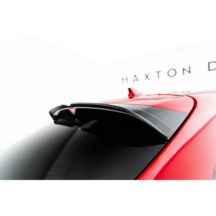 Spoiler Cap Kia ProCeed GT / GT-Line Mk1
