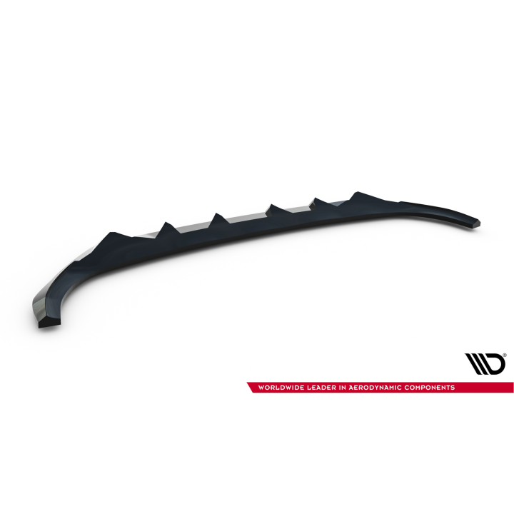Splitter Przedni Kia EV6 Mk1