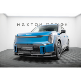 Splitter Przedni Kia EV9 GT-Line Mk1