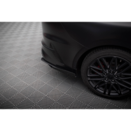 Flapsy Tylne Boczne Kia Proceed GT Mk1 Facelift