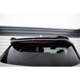 Spoiler Cap Kia Sorento Mk4