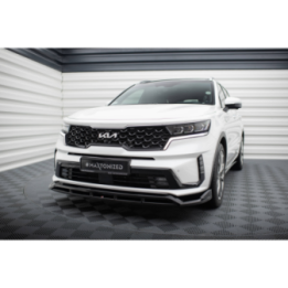 Splitter Przedni Kia Sorento Mk4