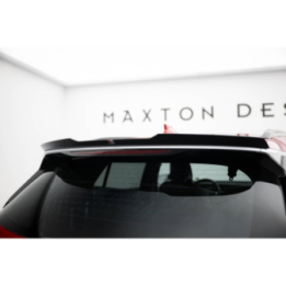 Spoiler Cap Kia Sportage GT-Line Mk5