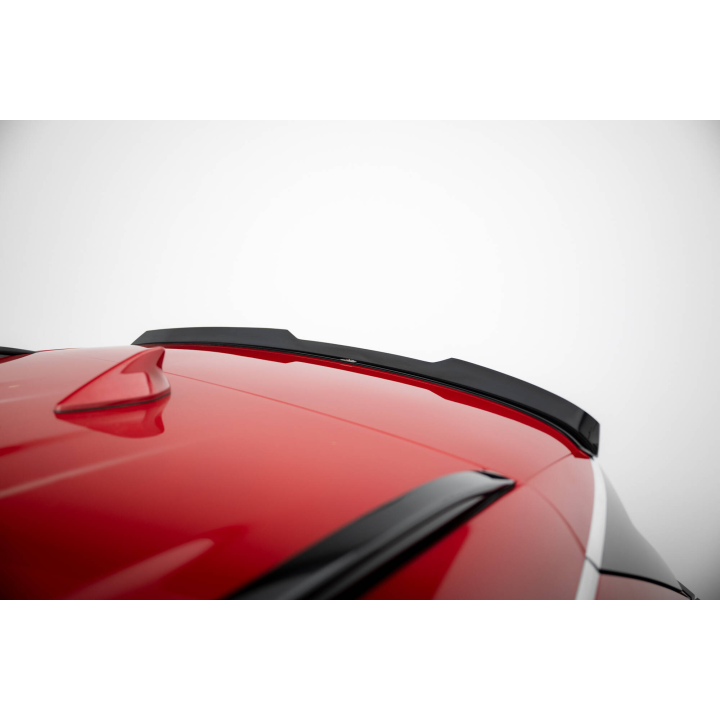 Spoiler Cap Kia Sportage GT-Line Mk5