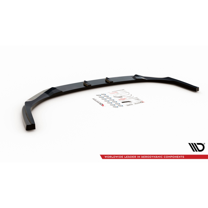 Splitter Przedni Kia XCeed Mk1
