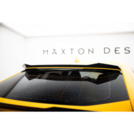 Górny Spoiler Cap Lamborghini Urus Mk1