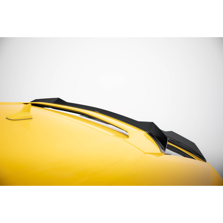 Górny Spoiler Cap Lamborghini Urus Mk1