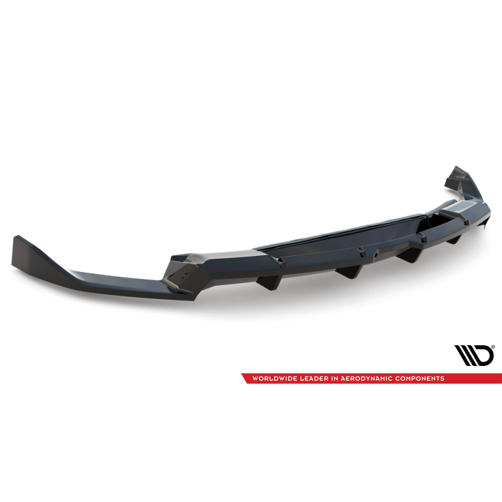 Splitter Tylny (Z Dyfuzorem) Lamborghini Urus Mk1