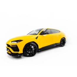 Karbonowy Set Prepreg Lamborghini Urus Mk1