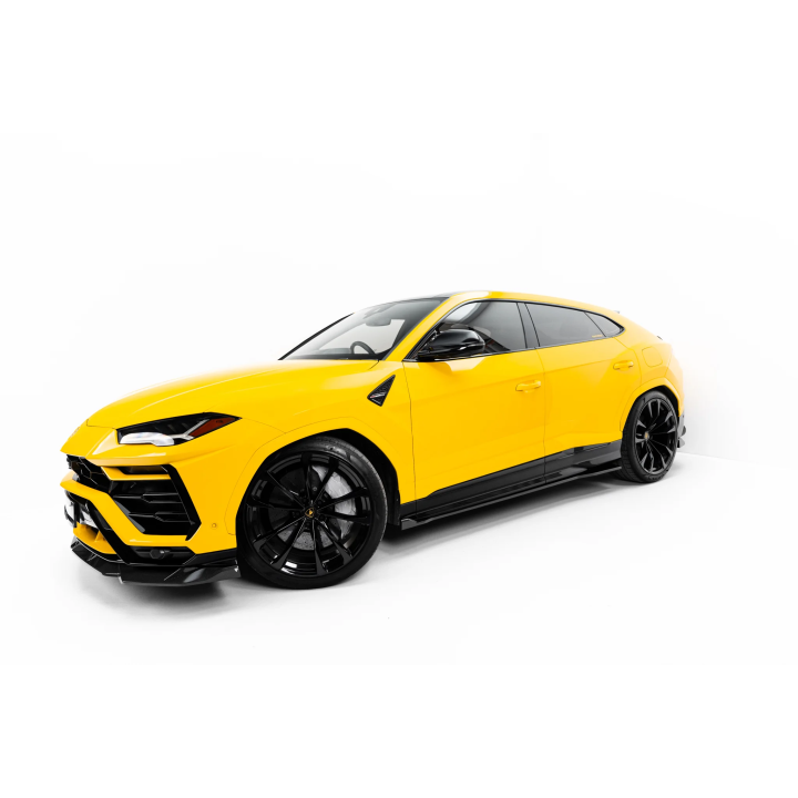 Karbonowy Set Prepreg Lamborghini Urus Mk1