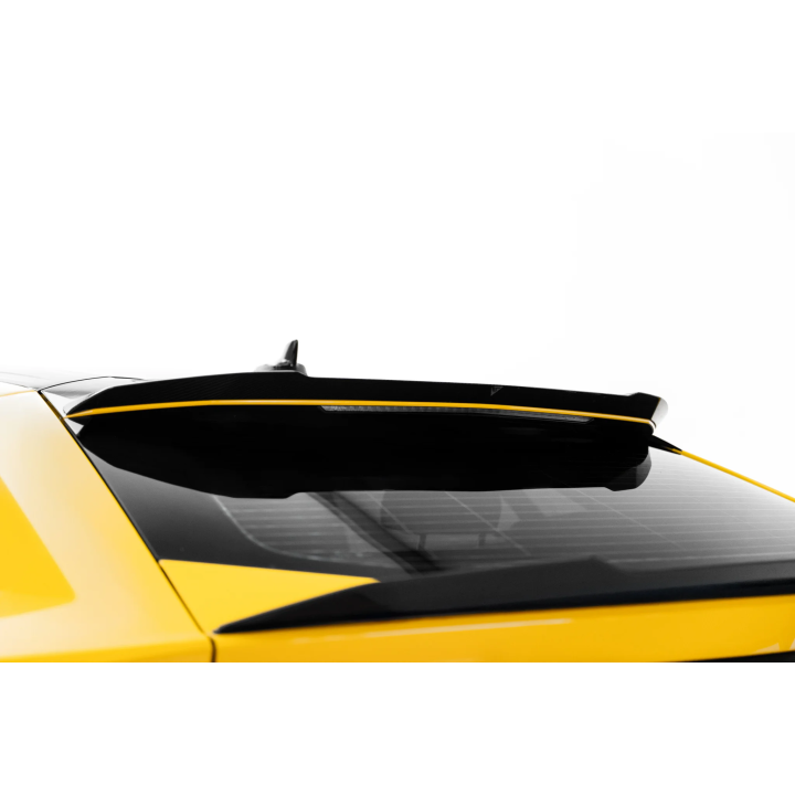 Karbonowy Set Prepreg Lamborghini Urus Mk1