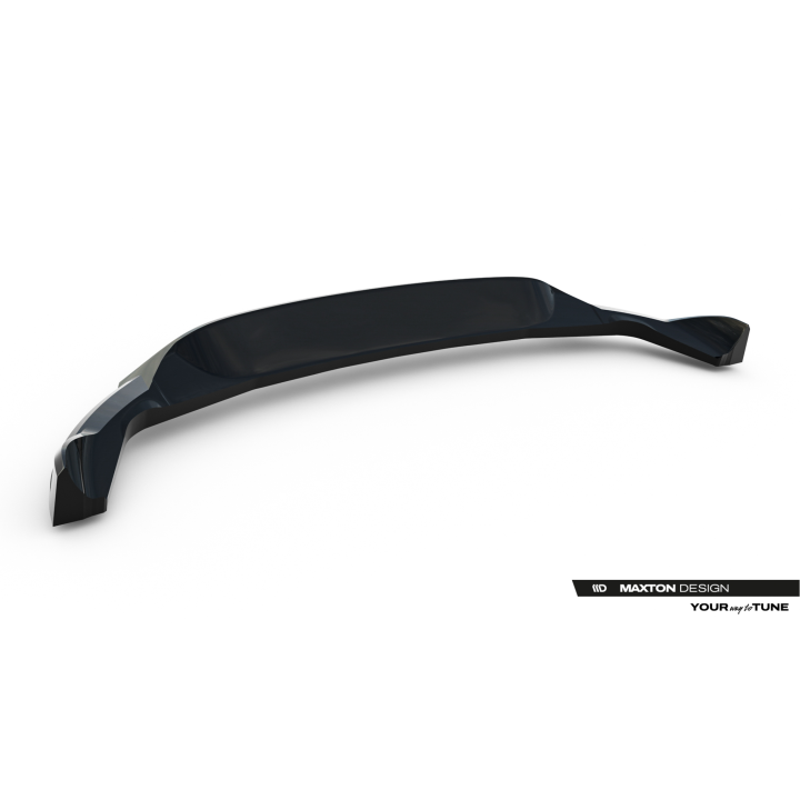Splitter Przedni Land Rover Discovery HSE Mk5 Facelift