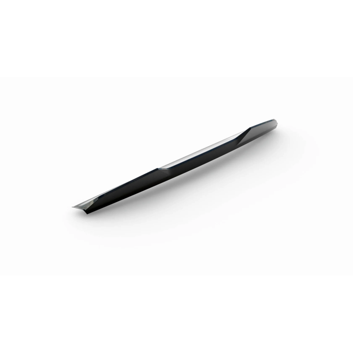 Spoiler Cap 3D Land Rover Discovery HSE Mk5 Facelift
