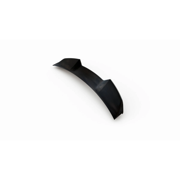 Spoiler Cap 3D Land Rover Discovery HSE Mk5 Facelift