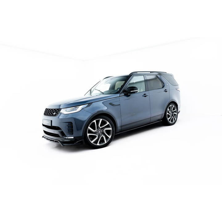 Zestaw Splitterów Land Rover Discovery HSE Mk5 Facelift
