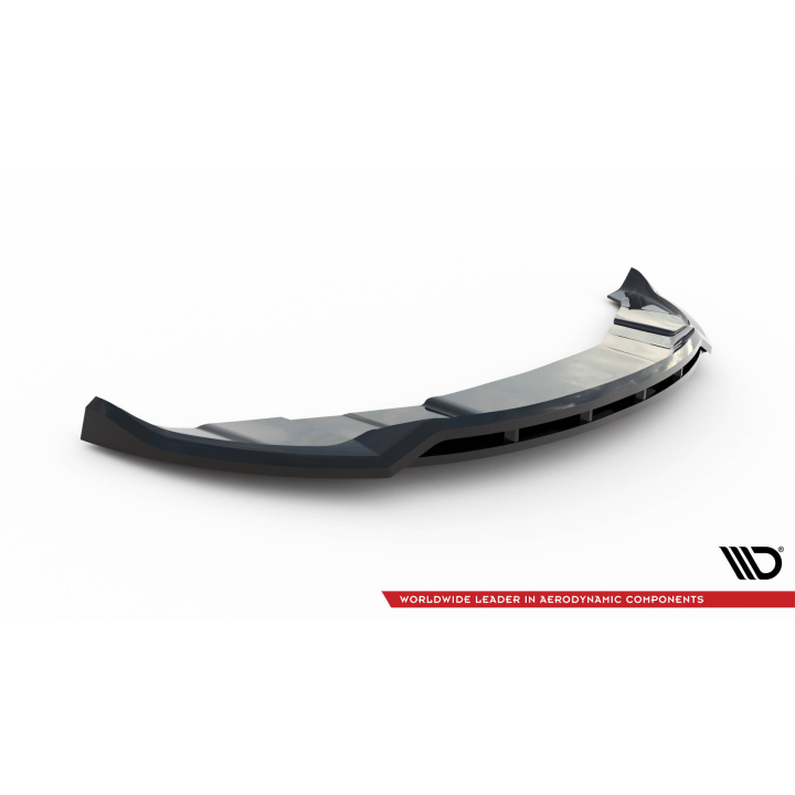 Splitter Przedni Land Rover Range Rover Evoque HSE Dynamic Mk1 Facelift