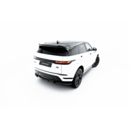 Spoiler Cap Land Rover Range Rover Evoque Dynamic Mk2