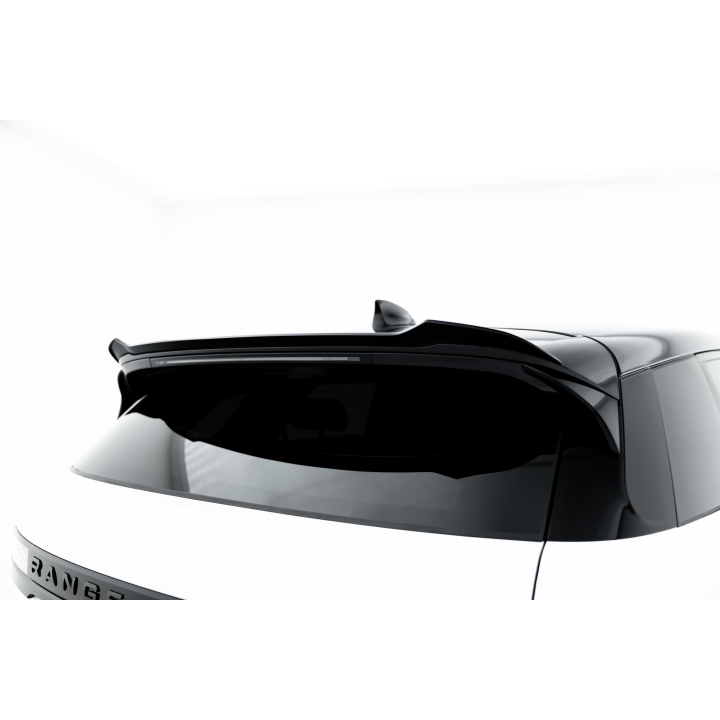 Spoiler Cap Land Rover Range Rover Evoque Dynamic Mk2