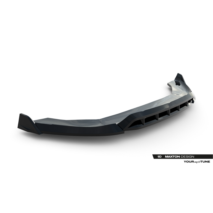 Splitter Przedni Land Rover Range Rover Evoque Dynamic Mk2