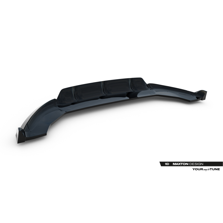 Splitter Przedni Land Rover Range Rover Evoque Dynamic Mk2